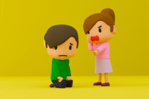 上司と合わないと悩む人は多い?合わないと感じる理由や対処法を徹底解説