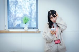 やりたい仕事の給料が低い！給料が低くなりやすい理由や続けるべきかを解説