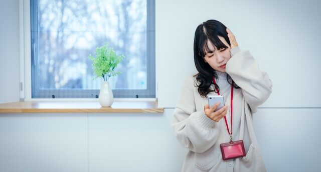 やりたい仕事の給料が低い！給料が低くなりやすい理由や続けるべきかを解説