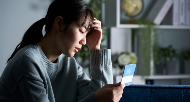 看護師なのに年収が低いのはなぜ？年収が低い看護師の特徴や転職方法を解説