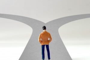 30代で初めての転職は遅い？30代がスムーズに転職する方法を徹底解説