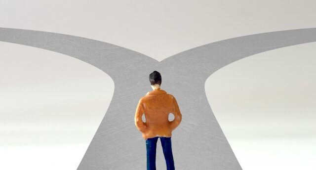 30代で初めての転職は遅い？30代がスムーズに転職する方法を徹底解説