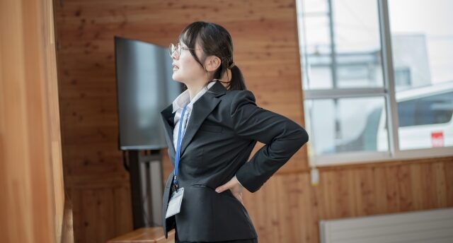 職場が合わないと感じる人は多い？合わないときのサインや対処法を徹底解説