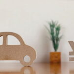 初めての自動車保険の加入タイミングは?初心者向けに自動車保険選びをやさしく解説