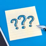 マイナビ転職エージェントは第二新卒向け？サービス内容や注意点を徹底解説