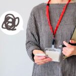 やりがいがなくてストレスを感じるのは普通?ストレスになる理由を徹底解説