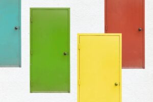 結婚相談所には4種類のタイプがある!サービス内容や料金の違いを徹底比較