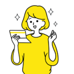 パソコンを使わない仕事でも高収入は可能?AI全盛の今だからこその職種