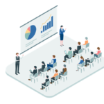 ビットバンクvsGMOコイン！違いを比較して暗号資産を効率的に運用できる取引を選ぶ