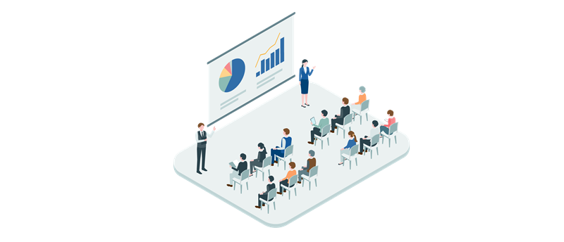 ビットバンクvsGMOコイン！違いを比較して暗号資産を効率的に運用できる取引を選ぶ