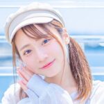 一生彼女ができないと諦める前に読んでほしい現実と彼氏が欲しい女性との出会い方