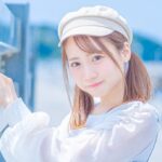 彼女ができないと鬱っぽさを感じたときにできる解消法について解説します