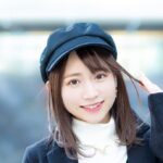 一生彼女ができない気がする原因は?対処法や真剣な出会いができる方法を紹介