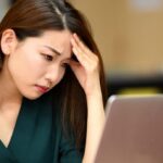 仕事のストレスが限界で辞めたいのに辞められない！限界サインの見分け方と今すぐできる対処法