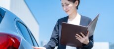 MOTAの車買取の流れは？車買取の流れやMOTAのメリット・注意点を徹底解説