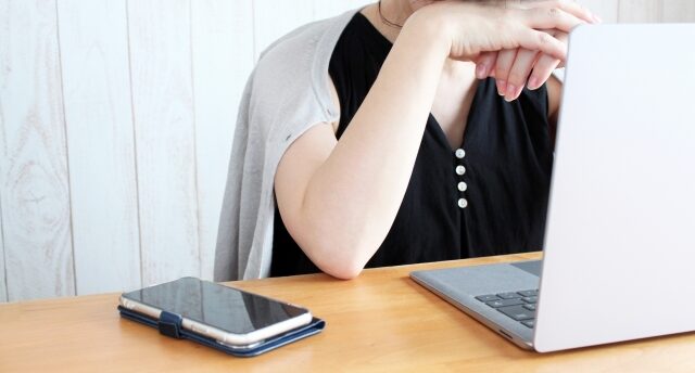 MOTA車買取はやばい！？やばいと言われる理由と対処法を徹底解説