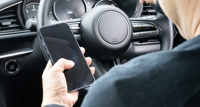 MOTA車買取は本当に電話ラッシュはない？しつこい電話の対処法とMOTA車買取の特徴