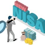 銀行で積立NISAはやめたほうがいい？銀行と証券会社を比較しながら賢い始め方を徹底解説