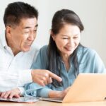 代理婚活とは?親ができるサポート方法と知っておきたいメリット・デメリット