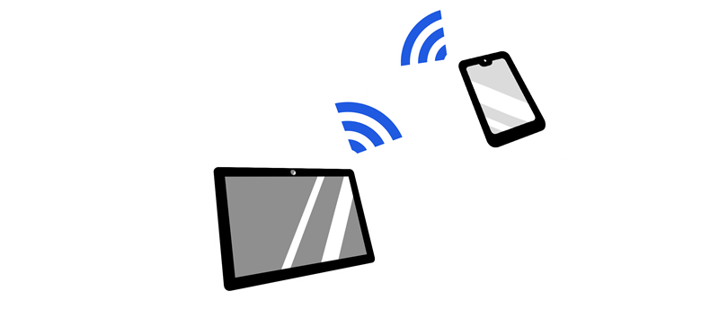 格安SIMで無制限テザリングできる？テザリングの対応条件と注意点を解説