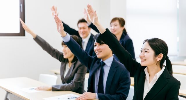 MOTA車買取のオークションとは？MOTA車買取Plusの特徴とオークションの注意点を解説