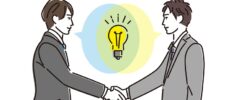 オファー面談で年収交渉は可能？エージェントを活用するメリットとコツも解説