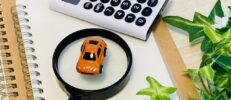 MOTA車買取で査定額が下がるのはなぜ？査定額を下回らない仕組みと減額の防ぎ方