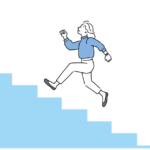 20代の高年収はいくらから?収入アップのためのポイントや注意点を解説