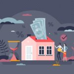 不動産投資で大規模修繕は必要?修繕の費用や必要なタイミングと資金計画