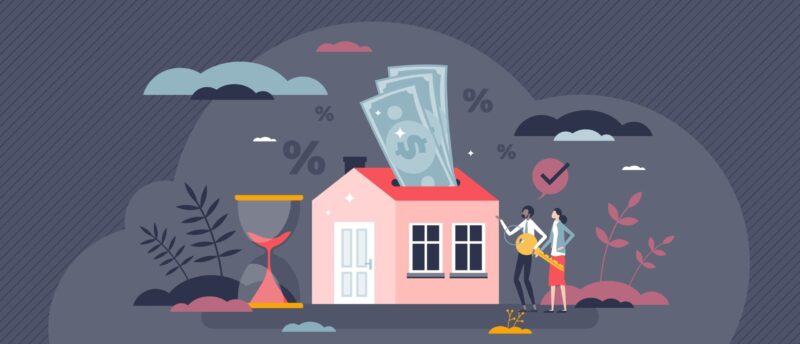 不動産投資で大規模修繕は必要？修繕の費用や必要なタイミングと資金計画