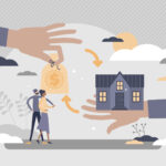 不動産投資会社はどう選べばいい?選び方の基準と比較するポイントを解説!