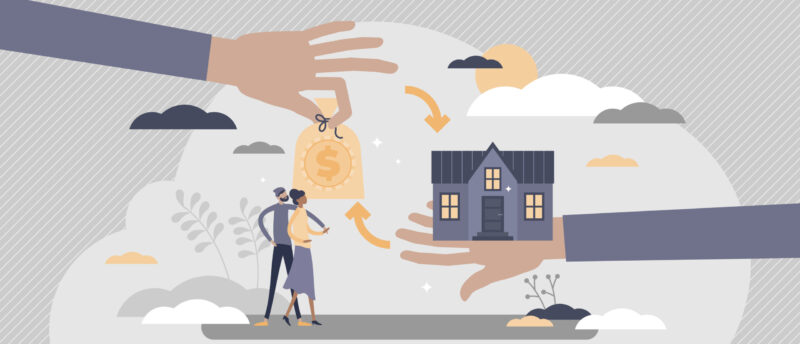 不動産投資会社はどう選べばいい？選び方の基準と比較するポイントを解説！