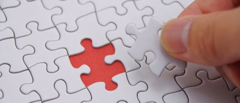 三大疾病保険はいらない？後悔しないための判断ポイントを徹底解説