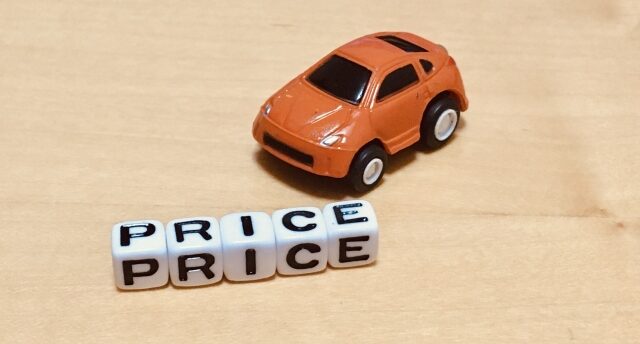 MOTA車買取は査定後でもキャンセルできる？キャンセル料やキャンセル方法を解説