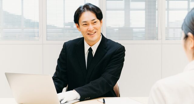 MOTA車買取は査定だけでもいい？査定だけする際の注意点と断り方を解説