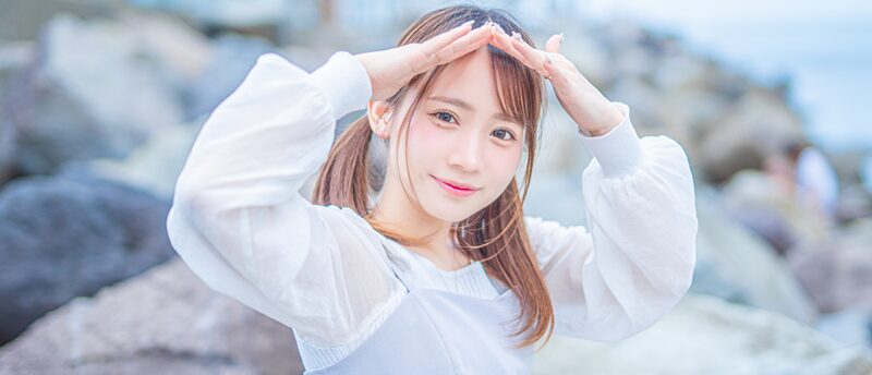 彼女ができないストレスやイライラして病んでしまう原因・対処法を解説！