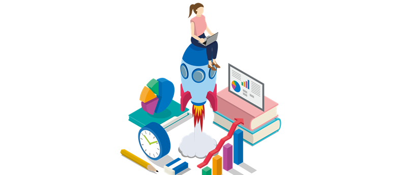 30代独身のUターン転職は現実的か？後悔しない判断軸と成功ポイント