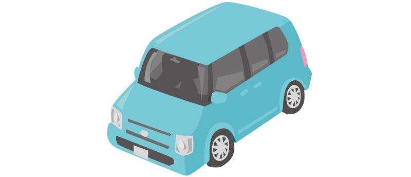 等級がリセットされるとどうなる？自動車保険の正しい引き継ぎ方と注意点