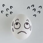 あがり症で面接が苦手な人は多い？あがり症の原因や面接での対策を徹底解説