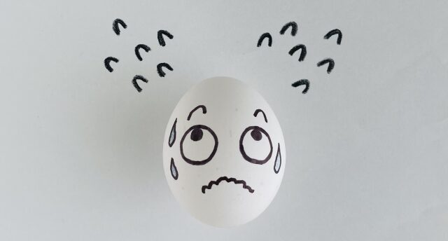 あがり症で面接が苦手な人は多い？あがり症の原因や面接での対策を徹底解説