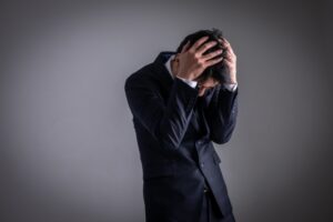 HSPが面接で緊張する理由は？面接で失敗しやすいポイントや対策を解説