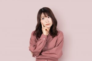 20代の結婚は早い？何割が結婚している？20代の結婚の判断方法を紹介！