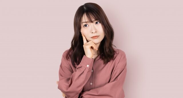 20代の結婚は早い？何割が結婚している？20代の結婚の判断方法を紹介！