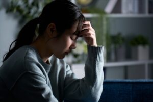 20代で転職がうまくいかない理由は？失敗パターンや転職のポイントを解説