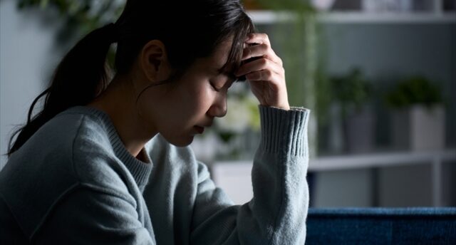 20代で転職がうまくいかない理由は？失敗パターンや転職のポイントを解説