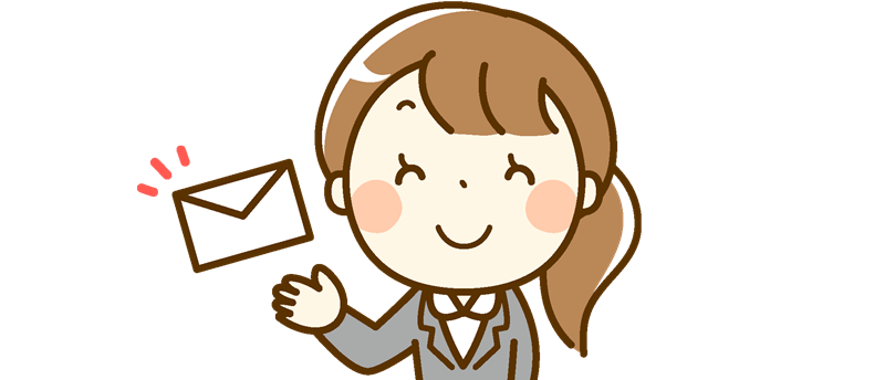 転職時の年収交渉はメールでもOK？成功しやすい伝え方と失敗しないポイント