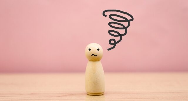 HSPが仕事選びで失敗する理由は？仕事選びの流れやポイントを徹底解説