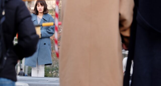 周囲の結婚が羨ましい！羨ましいと感じた今結婚相談所で婚活をはじめよう！