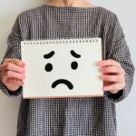 面接でうまく話せない人の共通点はある?面接の不安を軽くする方法を解説