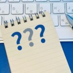 専門卒でも関係ない仕事に就ける?関係ない仕事を選ぶメリットやコツを解説